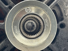 Load image into Gallery viewer, ALTERNATOR BMW 323i 325i 530i 528i 330i 525i 2006 06 2007 07 2008 08 09 10 - NW480156
