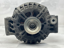 Load image into Gallery viewer, ALTERNATOR BMW 323i 325i 530i 528i 330i 525i 2006 06 2007 07 2008 08 09 10 - NW480156
