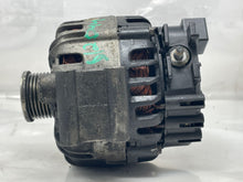 Load image into Gallery viewer, ALTERNATOR BMW 323i 325i 530i 528i 330i 525i 2006 06 2007 07 2008 08 09 10 - NW480156
