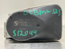 Load image into Gallery viewer, THROTTLE BODY BMW 530i 330i 525i 323i 325i Z4 2006 06 2007 07 2008 08 - NW480756
