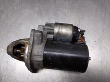 Load image into Gallery viewer, STARTER BMW 335i 328i 535i 330i 528i 2005 05 06 07 08 09 10 11 12 - NW480735
