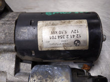 Load image into Gallery viewer, STARTER BMW 335i 328i 535i 330i 528i 2005 05 06 07 08 09 10 11 12 - NW480735
