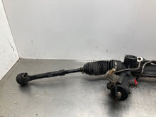 Load image into Gallery viewer, STEERING RACK BMW 525i 530i 528i 2006 06 2007 07 2008 08 09 10 - NW480727
