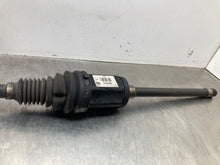 Load image into Gallery viewer, CV AXLE SHAFT 530i 525i 2006 06 2007 07 Front Right - NW480169
