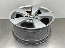 Load image into Gallery viewer, WHEEL BMW 530i 528i 525i 2006 06 2007 07 2008 08 09 10 17x7.5 5 Spoke - NW480832
