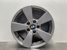 Load image into Gallery viewer, WHEEL BMW 530i 528i 525i 2006 06 2007 07 2008 08 09 10 17x7.5 5 Spoke - NW480832
