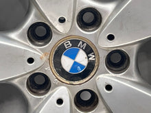 Load image into Gallery viewer, WHEEL BMW 530i 528i 525i 2006 06 2007 07 2008 08 09 10 17x7.5 5 Spoke - NW480832
