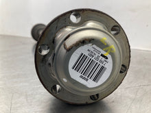 Load image into Gallery viewer, CV AXLE SHAFT BMW 530xi 525xi 2006 06 2007 07 Rear Auto - NW480171
