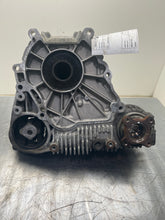 Load image into Gallery viewer, TRANSFER CASE BMW 530xi 528xi 328xi 332xi 2006 06 2007 07 2008 08 09 2010 10 - NW480750
