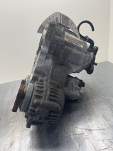 Load image into Gallery viewer, TRANSFER CASE BMW 530xi 528xi 328xi 332xi 2006 06 2007 07 2008 08 09 2010 10 - NW480750

