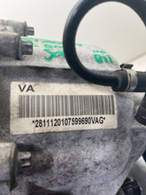 Load image into Gallery viewer, TRANSFER CASE BMW 530xi 528xi 328xi 332xi 2006 06 2007 07 2008 08 09 2010 10 - NW480750
