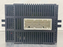 Load image into Gallery viewer, HEADLAMP CONTROL MODULE COMPUTER 525i 528i 530i 535i 550i 650i 06 - 10 - NW480228
