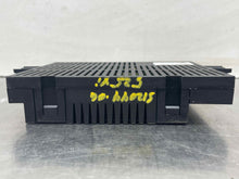 Load image into Gallery viewer, HEADLAMP CONTROL MODULE COMPUTER 525i 528i 530i 535i 550i 650i 06 - 10 - NW480228
