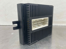 Load image into Gallery viewer, HEADLAMP CONTROL MODULE COMPUTER 525i 528i 530i 535i 550i 650i 06 - 10 - NW480228

