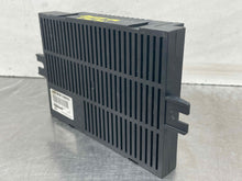 Load image into Gallery viewer, HEADLAMP CONTROL MODULE COMPUTER 525i 528i 530i 535i 550i 650i 06 - 10 - NW480228
