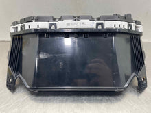 Load image into Gallery viewer, Speedometer Cluster  EXPEDITION 2020 - NW480713
