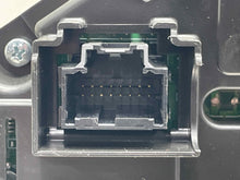 Load image into Gallery viewer, Speedometer Cluster  EXPEDITION 2020 - NW480713
