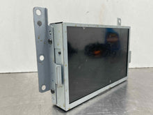 Load image into Gallery viewer, Info-Gps Screen  EXPEDITION 2020 - NW480502
