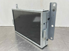 Load image into Gallery viewer, Info-Gps Screen  EXPEDITION 2020 - NW480502
