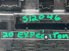 Load image into Gallery viewer, Radio  EXPEDITION 2020 - NW480619
