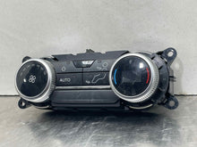 Load image into Gallery viewer, Temperature Controls  EXPEDITION 2020 - NW480481
