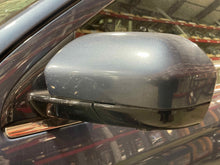 Load image into Gallery viewer, SIDE VIEW DOOR MIRROR Ford Expedition 2019 19 2020 20 Left - NW480287
