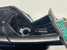 Load image into Gallery viewer, SIDE VIEW DOOR MIRROR Ford Expedition 2019 19 2020 20 Left - NW480287

