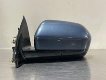Load image into Gallery viewer, SIDE VIEW DOOR MIRROR Ford Expedition 2019 19 2020 20 Left - NW480287
