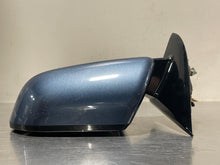 Load image into Gallery viewer, SIDE VIEW DOOR MIRROR Ford Expedition 2019 19 2020 20 Left - NW480287
