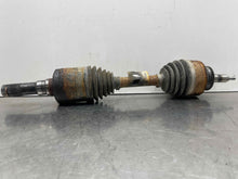 Load image into Gallery viewer, Axle Shaft  EXPEDITION 2020 - NW480163
