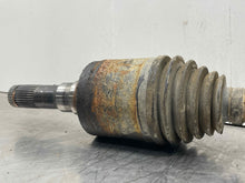 Load image into Gallery viewer, Axle Shaft  EXPEDITION 2020 - NW480163
