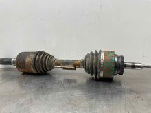 Load image into Gallery viewer, Axle Shaft  EXPEDITION 2020 - NW480163
