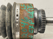 Load image into Gallery viewer, Axle Shaft  EXPEDITION 2020 - NW480163
