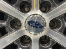 Load image into Gallery viewer, Wheel Rim  EXPEDITION 2020 - NW480825
