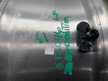 Load image into Gallery viewer, Wheel Rim  EXPEDITION 2020 - NW480825
