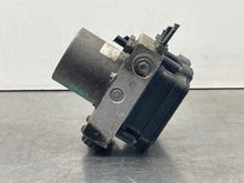 Load image into Gallery viewer, ABS Pump  EXPEDITION 2020 - NW480142
