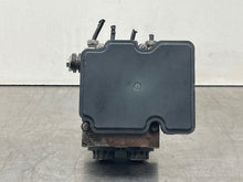 Load image into Gallery viewer, ABS Pump  EXPEDITION 2020 - NW480142

