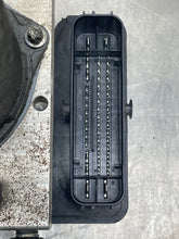 Load image into Gallery viewer, ABS Pump  EXPEDITION 2020 - NW480142
