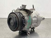 Load image into Gallery viewer, AC Compressor  EXPEDITION 2020 - NW480253

