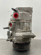 Load image into Gallery viewer, AC Compressor  EXPEDITION 2020 - NW480253
