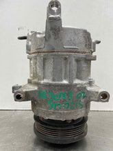 Load image into Gallery viewer, AC Compressor  EXPEDITION 2020 - NW480253
