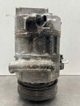 Load image into Gallery viewer, AC Compressor  EXPEDITION 2020 - NW480253

