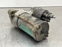 Load image into Gallery viewer, Starter Motor  EXPEDITION 2020 - NW480734
