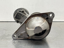 Load image into Gallery viewer, Starter Motor  EXPEDITION 2020 - NW480734
