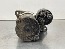 Load image into Gallery viewer, Starter Motor  EXPEDITION 2020 - NW480734
