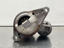 Load image into Gallery viewer, Starter Motor  EXPEDITION 2020 - NW480734
