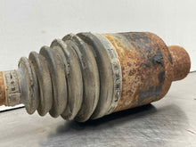 Load image into Gallery viewer, Axle Shaft  EXPEDITION 2020 - NW480164
