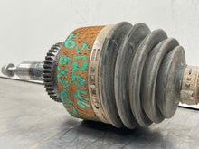 Load image into Gallery viewer, Axle Shaft  EXPEDITION 2020 - NW480164
