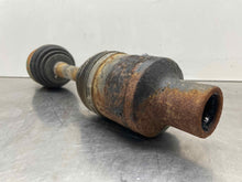 Load image into Gallery viewer, Axle Shaft  EXPEDITION 2020 - NW480164
