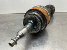 Load image into Gallery viewer, Axle Shaft  EXPEDITION 2020 - NW480164
